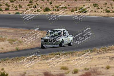 media/Jun-01-2025-CalClub SCCA (Sun) [[eae223c5dd]]/Group 6/Lap race/